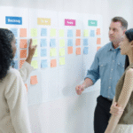 Comment créer un budget réaliste en 2026