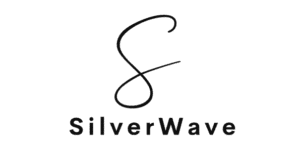cropped-cropped-logo-SilverWave-transparent.png