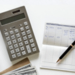 Capture d'écran 2025-10-30 143241