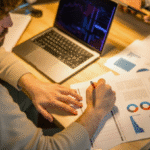 Planifier remboursements